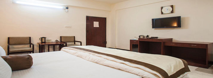 1992/East Lite Hotel - Bareilly 08.jpg